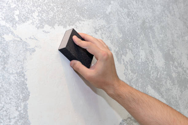 Mold Removal for HVAC Installations in Lansdowne, PA